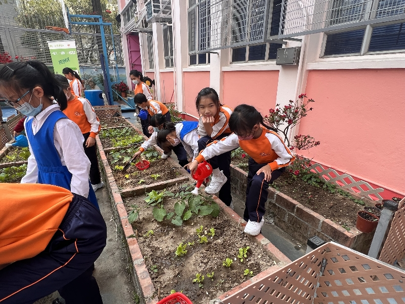 ../Images/2023-03-02 14 30 27.jpg